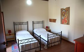 B&B Stradivari